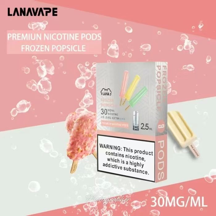 lana煙彈:圖片 12